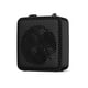 thumbnail image 2 of Calefactor + Ventilador Midea Personal Multi Air 9”, 2 of 8