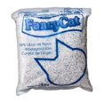 thumbnail image 1 of Arena Para Gato Fancy Cat 5 + 1kg 1 Pieza Fancy Cat, 1 of 2