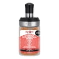 thumbnail image 2 of Alpont Sazonador Estilo Montreal Picante 125 G, 2 of 4