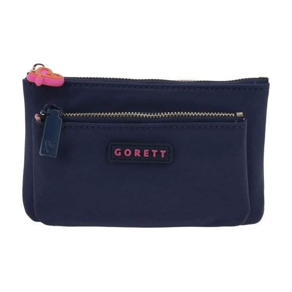 Wallet Chenson