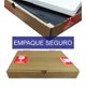 thumbnail image 5 of pantalla 15.6 slim 30 pines FHD 1920x1080 compatible 1 15ALC7 1 15AMN7 1 15IAU7 3 15ARH05 82EY 3 15IAN8 82XB 3 15IAH8 83ER 3 15ADA05 3 15IIL05 3 15IAU7 3 14ADA6 3 15ALC6 3 15IRU8 3 15ITL6 3 15ABR8, 5 of 5