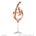thumbnail image 4 of Vino Rosado Beringer white zinfandel 750 ml, 4 of 4