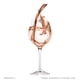 thumbnail image 4 of Vino Rosado Beringer white zinfandel 750 ml, 4 of 4