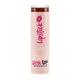 thumbnail image 2 of Labial en barra Lipstick Mate Larga duración Pink Up marron, 2 of 3