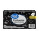 thumbnail image 3 of Pañuelos faciales Great Value 110 pzas, 3 of 4