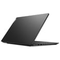 thumbnail image 4 of Laptop Lenovo V15 Intel Core i7 13th 16GB RAM 1TB SSD, 4 of 5