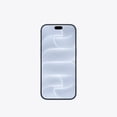 thumbnail image 2 of iPhone 18 Pro 256GB Apple Glaciar, 2 of 8
