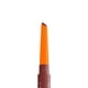 thumbnail image 1 of Delineador de labios NYX PROFESSIONAL MAKEUP Duck Plump 08 Dash of Cocoa (Chocolate) 0.33 g, 1 of 4