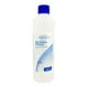 thumbnail image 1 of Alcohol etílico Medimart desnaturalizado 70° G.L. 500 ml, 1 of 4