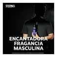 thumbnail image 4 of Desodorante Hombre Stefano Elixir Antitranspirante en Aerosol 159 ml, 4 of 4