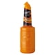 thumbnail image 1 of Pack de 12 Cóctel Finest Call Mixer Mango 1 L, 1 of 3