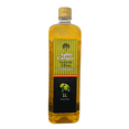 thumbnail image 1 of Aceite De Oliva 100% Puro Español 1 Lts. Valle Galaviz, 1 of 5
