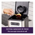 thumbnail image 4 of Cafetera Mr. Coffee 981014214 14 Tazas Programable Mr Coffee NA, 4 of 4
