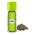thumbnail image 2 of ALPONT GOURMET, Pesto, 23 Gramos, 2 Piezas, 2 of 5
