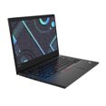 thumbnail image 2 of Laptop Lenovo ThinkPad E14 G3 14" AMD Ryzen 3-5300u 8GB RAM 1TB SSD Reacondicionado, 2 of 6