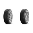 thumbnail image 1 of Paquete de 2 Llantas 195/55 R16 91V MICHELIN PRIMACY 3, 1 of 3