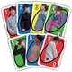 thumbnail image 2 of Juego Uno Edición Especial MATTEL BTS, 2 of 3