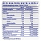 thumbnail image 2 of Leche Alpura light 1 l, 2 of 2