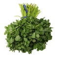thumbnail image 1 of Verduras Frescas Verdolagas Por Kilo, 1 of 7