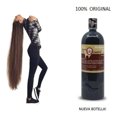 thumbnail image 2 of Shampoo Yeguada La Reserva 100% Original 1 Litro, 2 of 8