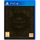 thumbnail image 1 of Dark Souls Trilogy PS4 Game Bandai ps4, 1 of 3