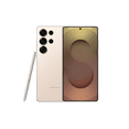 thumbnail image 1 of Samsung Galaxy S25 Ultra 12GB Ram 1TB Titanio Oro rosado Desbloqueado, 1 of 4