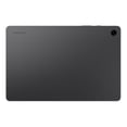 thumbnail image 3 of Tablet Samsung Tab A9+ SM-X210NZAEMXO Color Gris 8 RAM 128GB Almacenamiento, 3 of 5