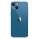 thumbnail image 2 of Smartphone Iphone 13 128Gb Azul Reacondicionado, 2 of 3