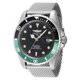 thumbnail image 1 of RELOJ INVICTA 48887 ACERO, 1 of 1