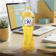 thumbnail image 5 of Agua Be Light sabor mango 1.5 l, 5 of 5