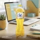 thumbnail image 5 of Agua Be Light sabor mango 1.5 l, 5 of 5