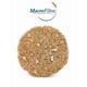 thumbnail image 5 of Galleta Cacahuate Oblea Avena Amaranto Macrofibra Integral sin Azucar Vegano sin Gluten sin Lactosa Macrobiotico E Integral 3 Botes c/12 Pzas, 5 of 7