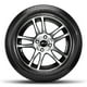 thumbnail image 2 of Llanta Bridgestone Ecopia 205/60 R16" Ep422 Plus, 2 of 3