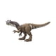 thumbnail image 2 of Dinosaurio de Juguete Jurassic World Jurassic World Peligro Varios Modelos 1 Pieza, 2 of 4