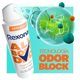thumbnail image 2 of Desodorante Rexona Women Aerosol Fresh Citrus 150ml, 2 of 4