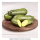 thumbnail image 2 of Calabaza Japonesa Por Kilo, 2 of 9