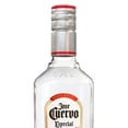 thumbnail image 3 of Pack de 2 Licor de Tequila Cuervo Especial Fresa Picosa 700ml, 3 of 3
