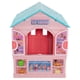 thumbnail image 3 of Play House 2 en 1 Prinsel Ice Cream, 3 of 6