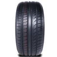 thumbnail image 3 of Llanta 235/55R17 99H Austone  SP-303, 3 of 4