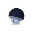 thumbnail image 2 of Bocina Mini Speaker MYRVA Hongo Bluetooth con Ventosa 3W, 2 of 2