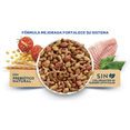 thumbnail image 3 of Croquetas Para Gato Cat Chow Adulto 20 Kg, 3 of 5