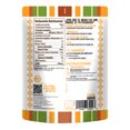 thumbnail image 2 of Arroz San Miguel blanco con elote listo para comer 250 g, 2 of 7