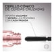 thumbnail image 2 of Mascara de pestañas Loreal black a prueba de agua de 9.5 ml, 2 of 4