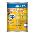 thumbnail image 2 of Alimento para Perro Pedigree Vital Protection Carne Molida de Pollo Adulto 625 g, 2 of 3