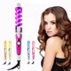 thumbnail image 1 of Tenaza Rizador de Cabello Importacion  En Espiral, 1 of 5