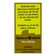 thumbnail image 3 of Té de jengibre con limón Doblett 16 bolsas de 1.2 g c/u, 3 of 4