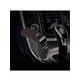 thumbnail image 4 of Transmisor FM Bluetooth VIMI Auto Manos Libres Cargador USB 3.5, 4 of 10