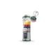 thumbnail image 1 of Licuadora Portátil Ninja Blast Blender 532ml (18 oz) Verde  GrisaceoCO155BCST Reacondicionado, 1 of 4