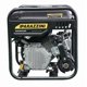 thumbnail image 4 of Generador Soldador Parazzini 7 Hp 200a 120v 40/150, 4 of 6