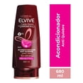 thumbnail image 1 of Acondicionador Elvive Caída Resist Aminexil Acondicionador de 680 ml, 1 of 4